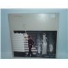 Image 1 : Boz Scaggs down two then left Columbia Records good condition