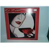 Image 1 : Sad Cafe misplaced ideas A&M records excellent condition
