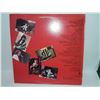 Image 2 : Sad Cafe misplaced ideas A&M records excellent condition
