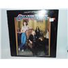 Image 1 : Stonebolt new set of changes RCA records good condition