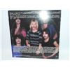 Image 2 : Stonebolt new set of changes RCA records good condition