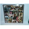 Image 3 : Stonebolt new set of changes RCA records good condition