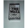 Image 1 : Rodger Waters the wall 2 cassette set sealed