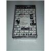 Image 2 : Rodger Waters the wall 2 cassette set sealed