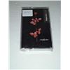 Image 1 : Depeche mode violator cassette sealed