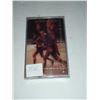 Image 1 : Paul Simon Rhythm of the Saints cassette sealed