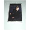 Image 1 : Robert Palmer don't explain cassette sealed