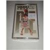 Image 1 : Warrant Cherry Pie cassette sealed