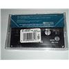 Image 2 : Def Leppard on through the night cassette sealed
