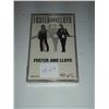 Image 1 : Foster & Lloyd cassette