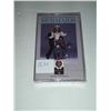 Image 1 : Mermaids original motion picture soundtrack cassette sealed