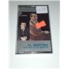 Image 1 : Al Martino the best of cassette sealed
