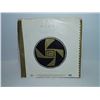 Image 2 : Heart 45 find one alone side two barracuda good condition