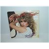 Image 1 : Samantha Fox 45 side one touch me side two drop me a line excellent condition