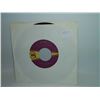 Image 1 : DeBarge 45 side one queen of my heart side two Rhythm of the Night excellent condition