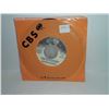 Image 1 : Pointer Sisters 45 side one heartbeat so I had to jump for my life good condition