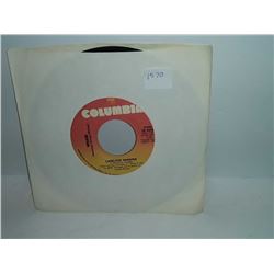 Wham 45 fried one Careless Whispers side two Careless Whispers instrumental excellent condition