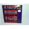 Image 1 : Thompson Twins 45 side one the fourth Sunday side two Revolution good condition