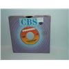 Image 1 : Patrick Hernandez 45 side one too many people side two Born to Be Alive good condition
