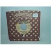 Image 1 : Donna Summers 45 side one there will always be a you side two on the radio good condition
