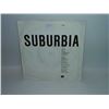 Image 1 : Pet Shop Boys 45 side  one suburbia side2 paninaro good condition