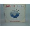 Image 1 : Blondie 45 side one Heart of Glass side two 1159 fair condition