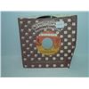 Image 1 : Walter Egan 45 side one Tunnel of Love sorry to Magnet and Steel air conditioner