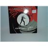 Image 1 : Duran Duran 45 a view to a kill good condition