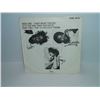 Image 2 : Bananarama 45 side one can't what you do side two fun Rama theme fair condition