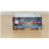 Image 1 : BUNDLE OF 6 DVDs