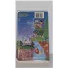 Image 2 : Walt Disney The Brave Little Toaster VHS