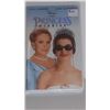 Image 1 : Disney vintage The Princess Diaries VHS movie