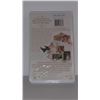 Image 2 : Disney vintage The Princess Diaries VHS movie