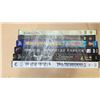 Image 1 : 6 piece DVD movie set