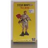 Image 1 : Steve Martin classic The Jerk VHS movie