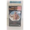 Image 2 : 5 piece classic VHS movie set