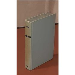 1957 Fair Oaks by Frank Yerby