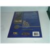 Image 2 : The Delphi Council world book volume 1 supplement for t o r g West end games 1992