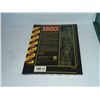 Image 2 : Heavy gear technical manual Terranovan technology dp9- 004 dream pod 9 supplement