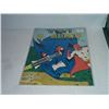 Image 1 : Champions Adventure number one the island of doctor Destroyer hero games