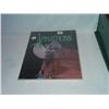 Image 1 : Apparitions  chill product  in deceasement mayfair games