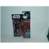 Image 1 : Star Wars Rogue one