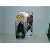 Image 1 : Star Wars force link 2 Darth Vader