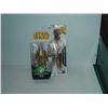 Image 1 : Star Wars force link 2.0 super leaders snork
