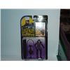Image 1 : Legends of Batman Catwoman with quick climb claw and capture net