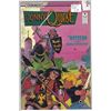 Image 1 : JONNNY QUEST COMICO COMIC BOOK #10