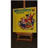 Image 1 : Mother Goose favourites volume two Happy Time Records fair condition