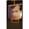 Image 1 : Bobby Darin that's all fair condition