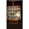 Image 1 : Rolling Stones Some Girls good condition