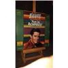 Image 1 : Elvis Presley fun in Acapulco fair condition